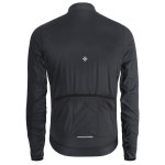 아덴바이크 Better 윈드 자켓 2.0 자전거 방풍 바람막이 : 아덴바이크