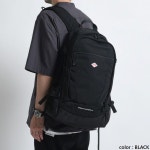 단톤 DANTON 24SS MONT FARON 27 백팩 가방 : 아리가또 마켓