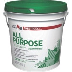 US GYPSUM 385140 385140004 다목적 이음화합물, 3.5 Qt(3.3 리터) : 세화센트럴