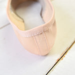 [Bloch] Serenade 세레나데 포인트슈즈 블락 토슈즈 (S0131) : 아비발레샵