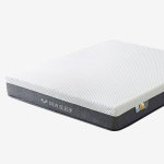 누아슬립 헬리 국내 주문제작 매트리스 퀸 1500 (Q) : 누아슬립