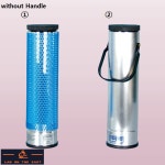 광구형 드와 플라스크 without Handle 350ml - 4.3L : 랩온더이스트