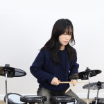 아로마 전자드럼 TDX-18 올매쉬풀패키지 블루투스지원 초보자용 : TOUCH-M