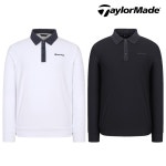Array
