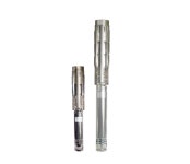 윌로 wilo 펌프 PSB Series PS-1012SS 심정용 수중 : 주식회사 세종종합상사
