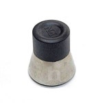 PN풍년 비엔나압력밥솥 BSPC 일반 추 : 압력솥부품 전문서비스 몰