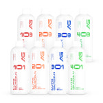 AG 203 고농축 발수 카샴푸 500ml 세차용품 오토가디언 : 오토가디언