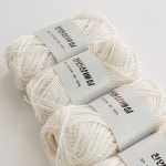 천연삼베실 / 친환경 수세미실 뜨개실 코바늘 : 야나 yarn-a