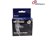 삼성 재생잉크 INK-M185XL 대용량 프린터잉크 SL-J1680 J1683 J1685 : BITRO
