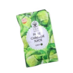 산들찬 NFC 과채주스 양배추즙 100ml : 정정파파스토어