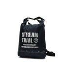 StreamTrail 스트림트레일 브래더블 튜브 S 방수 드라이백 : 스쿠바베이