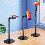 코끼리리빙 핸드폰 항공샷 수직 촬영 거치대 유튜브 영상 스탠드 P3PC-2617 : 코끼리리빙