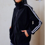 패턴 Jumper 여성 점퍼 P1752 : 원단1번지