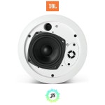 JBL CONTROL24C MICRO 실링 스피커 천장 스피커 : 제이에스음향