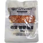 수제명가 1+1 콜라겐 스팀 무뼈닭발 고양이화식 : 수제명가