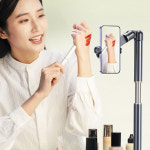 코끼리리빙 핸드폰 항공샷 촬영 거치대 P3PC-2617 : 코끼리리빙