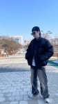 패션 선글라스 (자외선 차단 선글라스) ★무료배송★ : 다비치안경 청주금천점