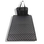 지엠지모터스 차박 평탄화 매트 보드 차량용놀이방 뒷자석 매트 싱글 확장보드 : 꾸미자닷컴