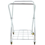 세탁물수거함 사우나 이동식 업소용 호텔  수영장 대형 : 피피앤나