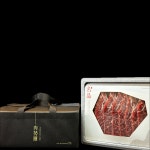 미국산 블랙앵거스 LA꽃갈비 2kg 3kg 명절 설날 추석 선물세트 LA갈비 구이 찜갈비 : 육세권 스토어