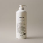 플렉스킨 알로에 수딩겔 1L : 솔한에스테틱