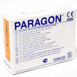 파라곤 PARAGON SWANN-MORTON 외과용메스날 11호 100개입 No.11 : 우리메디 WOORIMEDI