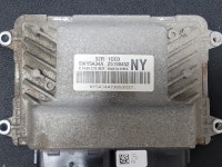 다마스 / 라보 중고 ECU (재제조) 25198452 NY / 25198452 : 차차 모터스