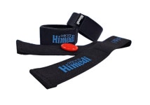 혈액 투석 압박 지혈밴드 토니켓 지혈대 찍찍이 병원 : 이레메디