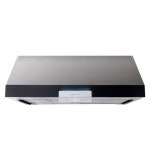 경동나비엔 에어원 전열교환기 환기청정기 키친플러스 TAC561-10S : 환기파트너