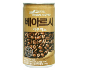 베아르시 카푸치노 175ml 30캔 무료배송 : 플로르드링크