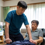 약손방문재활운동센터 10회권 : 약손재활
