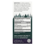 펑기 퍼펙티 Host Defense Mushrooms 노루궁뎅이버섯 메모리 앤드 너브 써포트 베지캡슐 60정 : WE글로벌허브