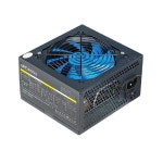 800w파워 700w파워 PC용 전원 공급 장치 컴퓨터 화이트파워 파워 : 우유파파C