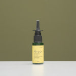 천연 식물성분 마스코 야매주부 오미연 비염 도움 스프레이 30ml : 상점라온