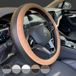 아이빌 톤인톤 슈퍼핏 원형 핸들커버 : 아이빌 오토모티브