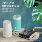 재현품 도매용 과채 페이스 기열분사 수분공급 용모 부 보습 가습기 페이셜 연무기 : HM.에이치엠