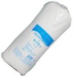 대한위재상사 롤솜 450g : 우리메디 WOORIMEDI