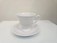찻잔과 찻잔받침 세트/ 앤틱수입 찻잔/앤틱수입 접시/ 유럽앤틱 찻잔/유럽앤틱 접시/인테리어 소품 찻잔/인테리어 소품 접시 : 유라시아 포슬린