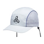 [블랙야크]23년 남여공용 프린트 캠프캡 bcc렛지캡Z 2BYHTS3924 : 블랙야크 인천만수점