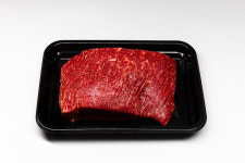 알뜰세트 : 팔육축산