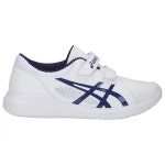 asics 아식스 간호사 신발 워커 벨크로 찍찍이 신발 운동화 NURSEWALKER ® 203 : 영진온라인샵