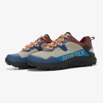 노스페이스 NS95N04C 에너지 테크 GTX ENERGY TECH SHOE : 엠비즈오