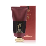 더후 진율향 괄사 마사지 마스크 100ml : 1004화장품