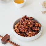 해오름 한식디저트 육절판 다과세트 상견례 첫인사 설날 추석 명절 선물 답례품 한과 정과 : 해오름 한식디저트