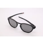 오클리 선글라스 OAKLEY OO 9349-1153 래치 LATCH : 포아이즈 FOUREYES