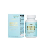 셀라메르 칼륨 포타슘 브로멜라인 나트륨배출 독일산 구연산칼륨 1050mg 1022063 1박스 180정 : 데일리샵941
