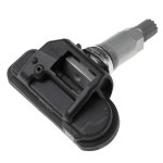 타이어공기압센서 670002790 A0009057200 TPMS 타이어 압력 센서 모니터 자동차 메르세데스 GLA X156 A0009050030 0009050030... 
