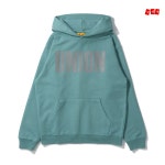 유니온 도쿄 후드 티 UNION TOKYO COOLECTIVE HOOD 후디 : 409상회