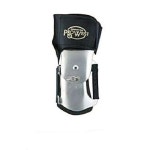 MECHA TECTER 수주 제작 모델  프롤리스트 P-1-3 : 연트리인터네셔널