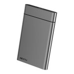 SSD 2.5 외장하드케이스 노트북 HDD 하드디스크 케이스 RI774 : e올쇼핑